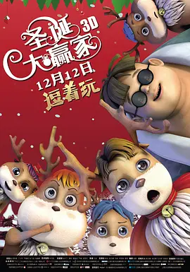 91糖心